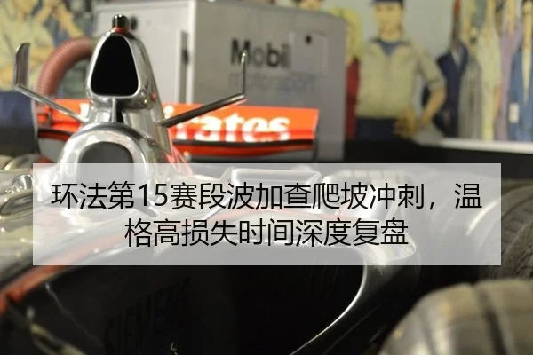 huan-fa-di-sai-duan-bo-jia-cha-pa-po-chong-ci-wen-ge-gao-sun-shi-shi-jian-shen-du-fu-pan-2-465.jpg