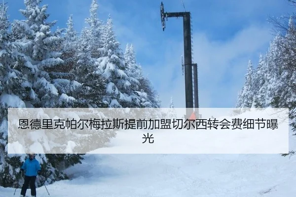 en-de-li-ke-pa-er-mei-la-si-ti-qian-jia-meng-qie-er-xi-zhuan-hui-fei-xi-jie-bao-guang-2-753.jpg